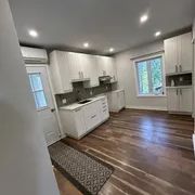Appartement · 73 m² · Longueuil - Photo 3