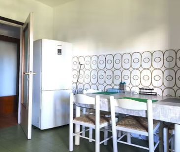 Via Michelangelo Tilli, Rome, Lazio 00156 - Foto 5