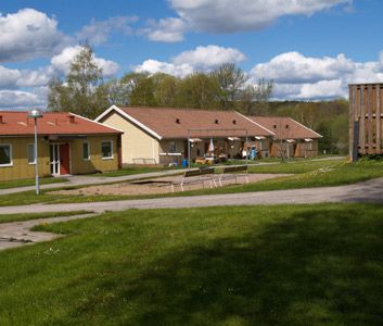 Villavägen 3 I - Foto 1