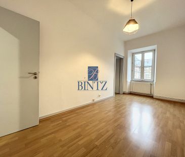 LOCATION APPARTEMENT - 135.00m² - Saverne - Photo 5