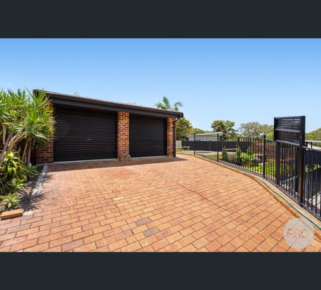 25 Gibbers Drive, Lemon Tree Passage, NSW 2319 - Photo 5