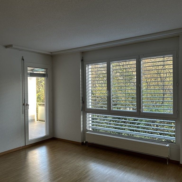 Ruhige Wohnlage in Köniz - Photo 1