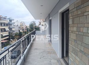 Διαμέρισμα για ενοικίαση - Γλυφάδα, - Photo 5