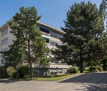 Logement familial confortable - Photo 3