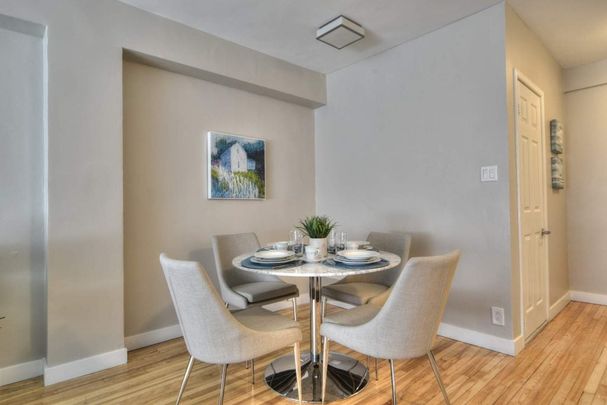 1433 Towers - Photo 1