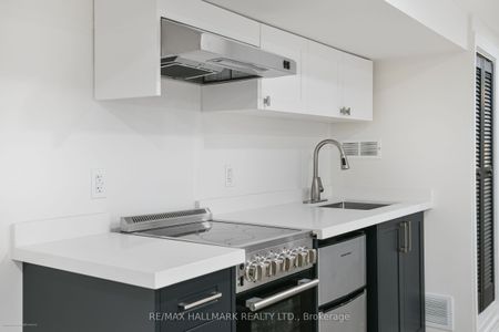 208 Cedarvale Avenue #BSMT - Photo 3