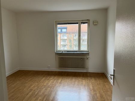 Snevringevägen 47 C - Foto 2