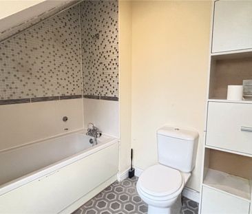 Union Street, Farnborough, Hampshire, GU14 - Photo 6