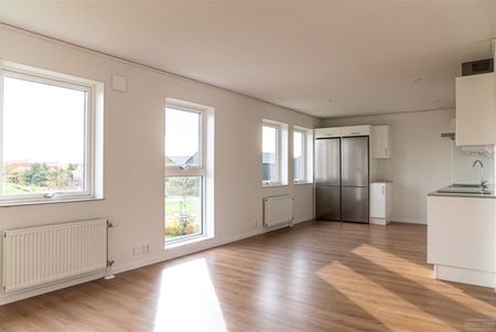 Vildapelgatan 2 D - Photo 3