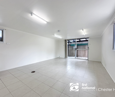 Access from Walters Street - Photo 3