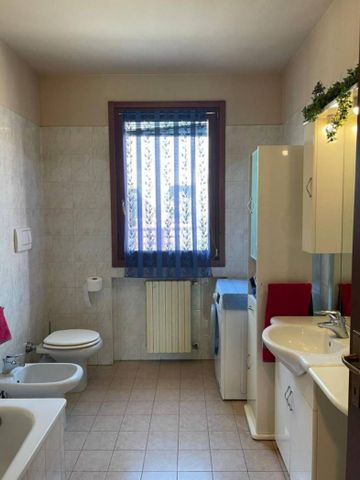 Bilocale via Alessandro Crescini, Gargagnago, San Giorgio di Valpolicella, Sant'Ambrogio di Valpolicella - Foto 5