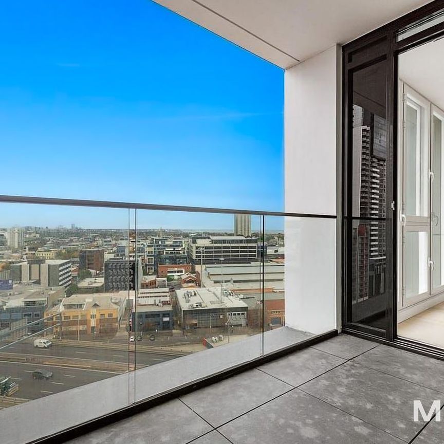 2004/61-63 Haig Street, Southbank - Photo 1