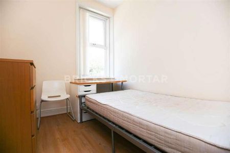 (?ppw) Stratford Grove West, Sandyford, Newcastle Upon Tyne, NE6 - Photo 2