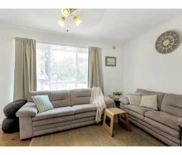 4/6 Byron Street, Glenelg SA, Belconnen - Photo 6