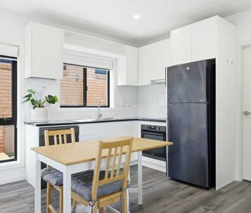 86A Woodpark Road Woodpark - Photo 4