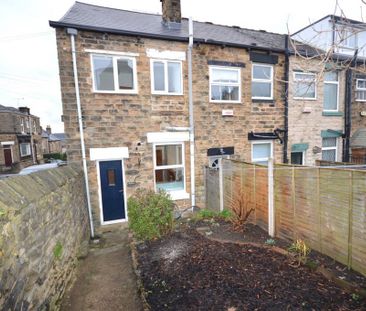 3 bedroom house to rent - Photo 2