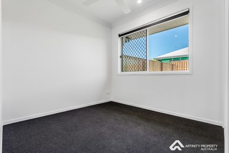 2 / 14 Ribbon Gum St - Photo 2