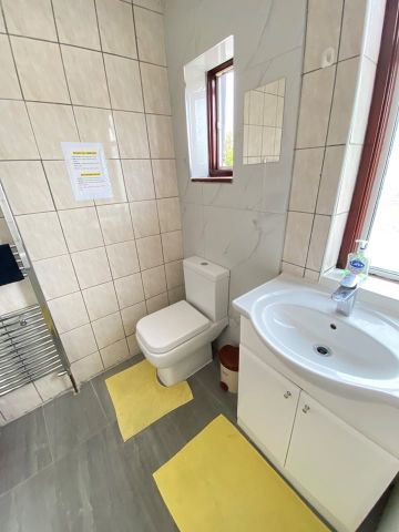 Room in a Shared House, Mount Pleasant, HA0 - Photo 5