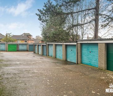 Bonchurch Close - Photo 5