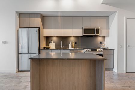 For Lease - 133 BRONTE Road Unit# B0302, Oakville, Ontario - Photo 5