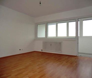 15559 Schöne 3-Zimmerwohnung! - Photo 1