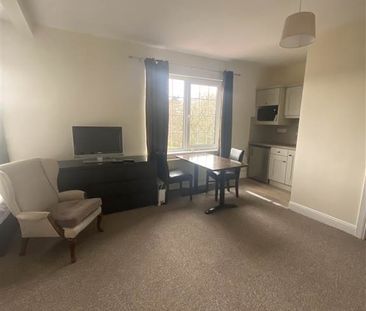 Studio 7, 254 Ravenhill Road, Belfast , BT6 8GJ - Photo 1