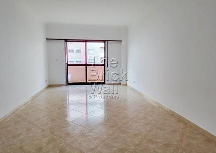 Apartamento T2