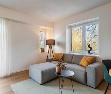 Te huur: Appartement Waterstraat in Velp - Foto 2