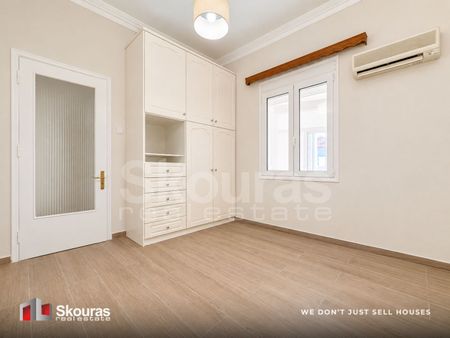 Διαμέρισμα για ενοικίαση Πρόνοια (Ναύπλιο) - Photo 5
