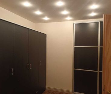 Apartament de inchiriat in Craiova, Dolj, Ultracentral, Str. Vasile... - Fotografie 5
