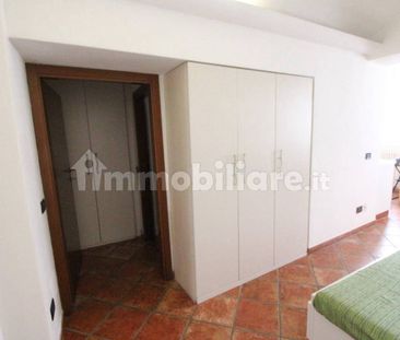 Monolocale via Torno 43, Via Torno - Via Geno, Como - Photo 6