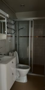 Odengatan 13 - Foto 3