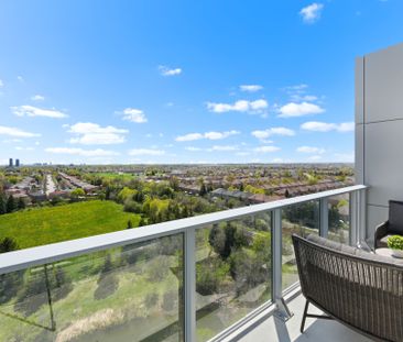 For Lease - 100 Manett Crescent Unit# 404, Brampton, Ontario - Photo 5