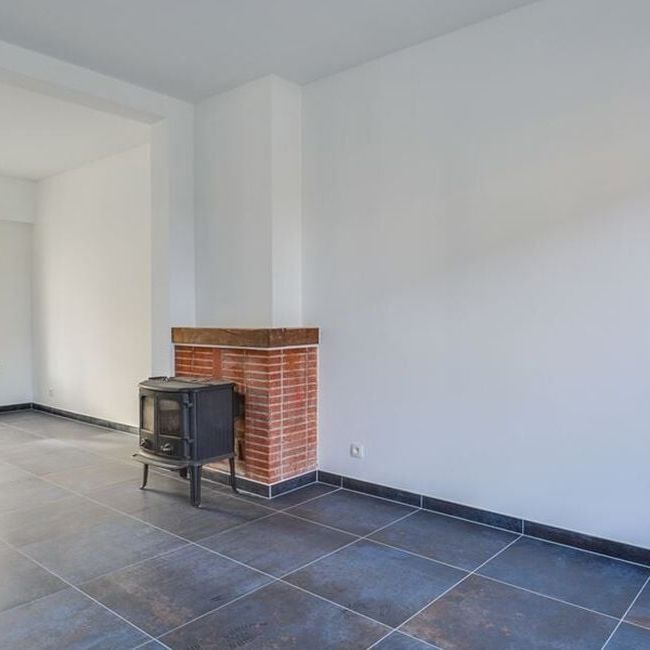 Woning te huur in Sint-Stevens-Woluwe voor € 1.850 met 3 slaapkamers - Photo 1