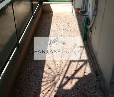 Διαμέρισμα για ενοικίαση Μαρτίου (Βούλγαρη - Ντεπώ - Μαρτίου) - Photo 5