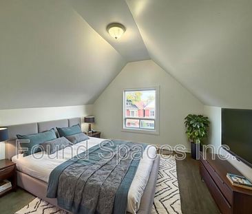 $1,349 / 1 br / 1 ba / 482 King Willaim st unit 3 - Photo 6