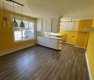 51/2 Central - Photo 1