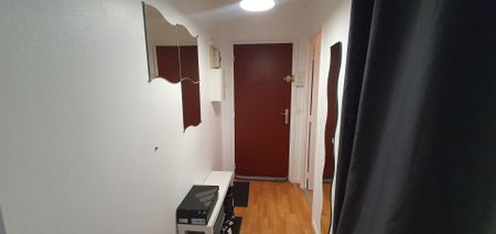 Location Appartement 1 pièce 22m² - Photo 5