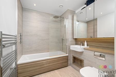 Lismore Boulevard - Photo 2