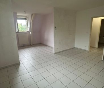 BLENEAU - APPARTEMENT T2 Bis - Photo 4