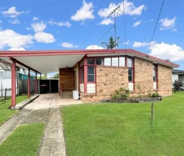 44 Tapiola Avenue, Hebersham NSW - Photo 4