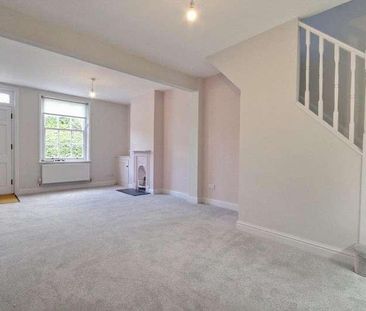 Church Road, Molescroft, HU17 - Photo 2