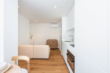 Apartamento T1 em Porto - Photo 2