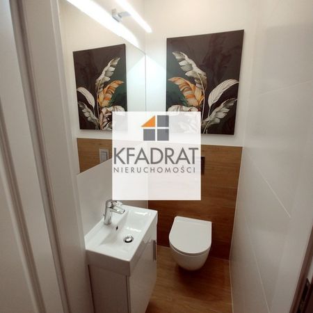 Namiastka domu! Apartament 90m2- Gumieńce - Zdjęcie 3