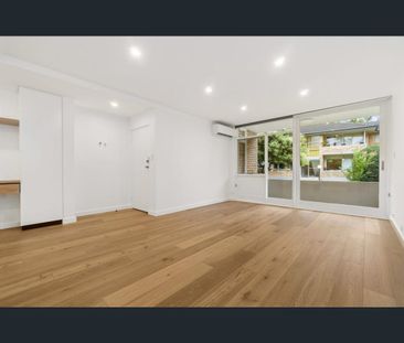 17/71 Ryde Road, Hunters Hill, NSW 2110 - Photo 4