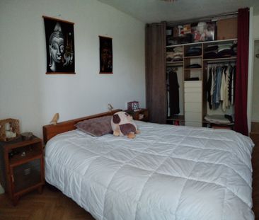 Location Appartement 3 pièces 55m² NARBONNE 11100 - Photo 5