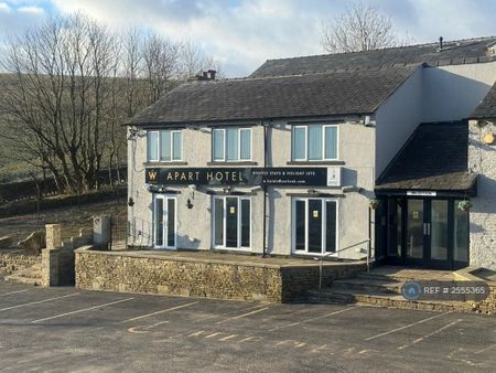 1 bedroom in a house share to rent - Photo 5