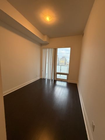 For Lease - 65 St Mary Street Unit# 4001, Toronto, Ontario - Photo 4