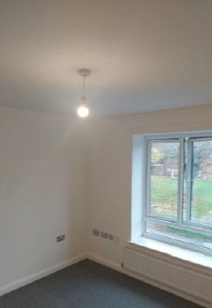 2 Bed Flat, Elliot Goodwin House, NG3 - Photo 4