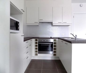 Uniek topappartement in het centrum centrum! - Photo 6